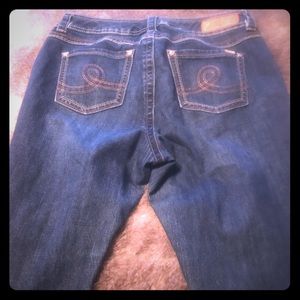 Seven for all Mankind Jeans